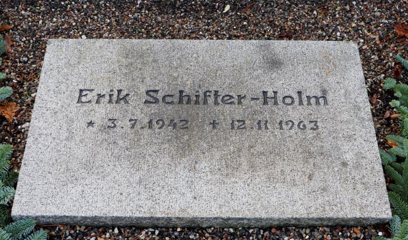 Erik Schifter-Holm.JPG